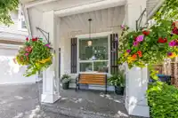 17851 71 AVENUE - thumbnail 2