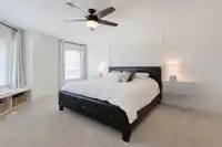 17851 71 AVENUE - thumbnail 12