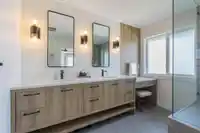 17851 71 AVENUE - thumbnail 14