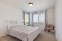 17851 71 AVENUE - thumbnail 19