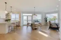 17851 71 AVENUE - thumbnail 3