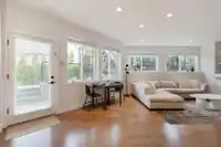 17851 71 AVENUE - thumbnail 22
