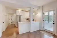 17851 71 AVENUE - thumbnail 24