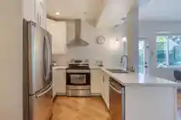 17851 71 AVENUE - thumbnail 25
