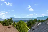 17851 71 AVENUE - thumbnail 29