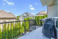 17851 71 AVENUE - thumbnail 30