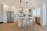 17851 71 AVENUE - thumbnail 4