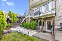 17851 71 AVENUE - thumbnail 31