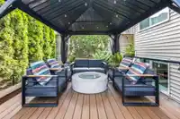 17851 71 AVENUE - thumbnail 34