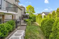 17851 71 AVENUE - thumbnail 35