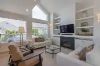 17851 71 AVENUE - thumbnail 8