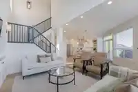 17851 71 AVENUE - thumbnail 9