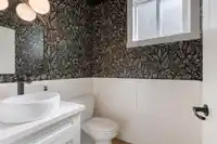 17851 71 AVENUE - thumbnail 10