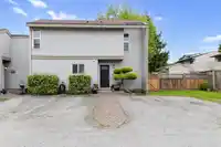 6034 E GREENSIDE DRIVE - thumbnail 1