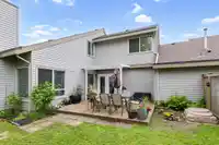 6034 E GREENSIDE DRIVE - thumbnail 2