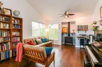 6034 E GREENSIDE DRIVE - thumbnail 11