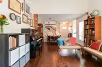 6034 E GREENSIDE DRIVE - thumbnail 12