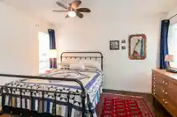 6034 E GREENSIDE DRIVE - thumbnail 13
