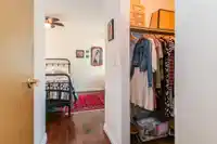 6034 E GREENSIDE DRIVE - thumbnail 15