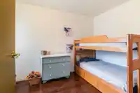 6034 E GREENSIDE DRIVE - thumbnail 16