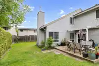 6034 E GREENSIDE DRIVE - thumbnail 19