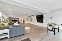 6034 E GREENSIDE DRIVE - thumbnail 23