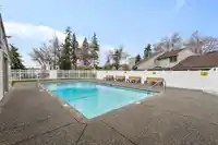 6034 E GREENSIDE DRIVE - thumbnail 24