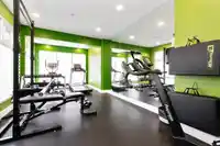 6034 E GREENSIDE DRIVE - thumbnail 25