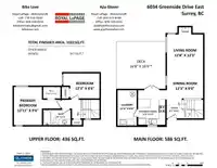 6034 E GREENSIDE DRIVE - thumbnail 26
