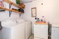 6034 E GREENSIDE DRIVE - thumbnail 6