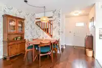6034 E GREENSIDE DRIVE - thumbnail 8
