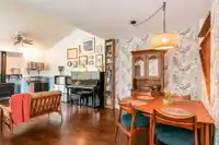 6034 E GREENSIDE DRIVE - thumbnail 9