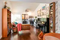 6034 E GREENSIDE DRIVE - thumbnail 10