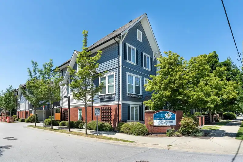 4 8713 158 STREET - photo 2 of 31