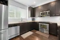 4 8713 158 STREET - thumbnail 11