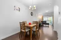 4 8713 158 STREET - thumbnail 12