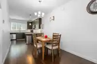 4 8713 158 STREET - thumbnail 13