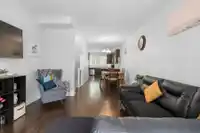 4 8713 158 STREET - thumbnail 17
