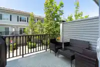 4 8713 158 STREET - thumbnail 20