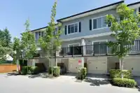 4 8713 158 STREET - thumbnail 3