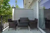 4 8713 158 STREET - thumbnail 21