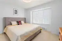 4 8713 158 STREET - thumbnail 23