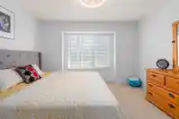 4 8713 158 STREET - thumbnail 25