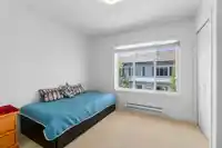 4 8713 158 STREET - thumbnail 27