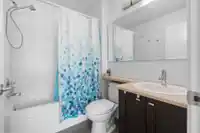 4 8713 158 STREET - thumbnail 29