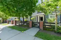 4 8713 158 STREET - thumbnail 5