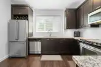 4 8713 158 STREET - thumbnail 9