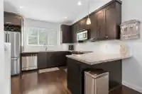 4 8713 158 STREET - thumbnail 10