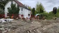 13858 117 AVENUE - thumbnail 1