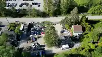 13858 117 AVENUE - thumbnail 4